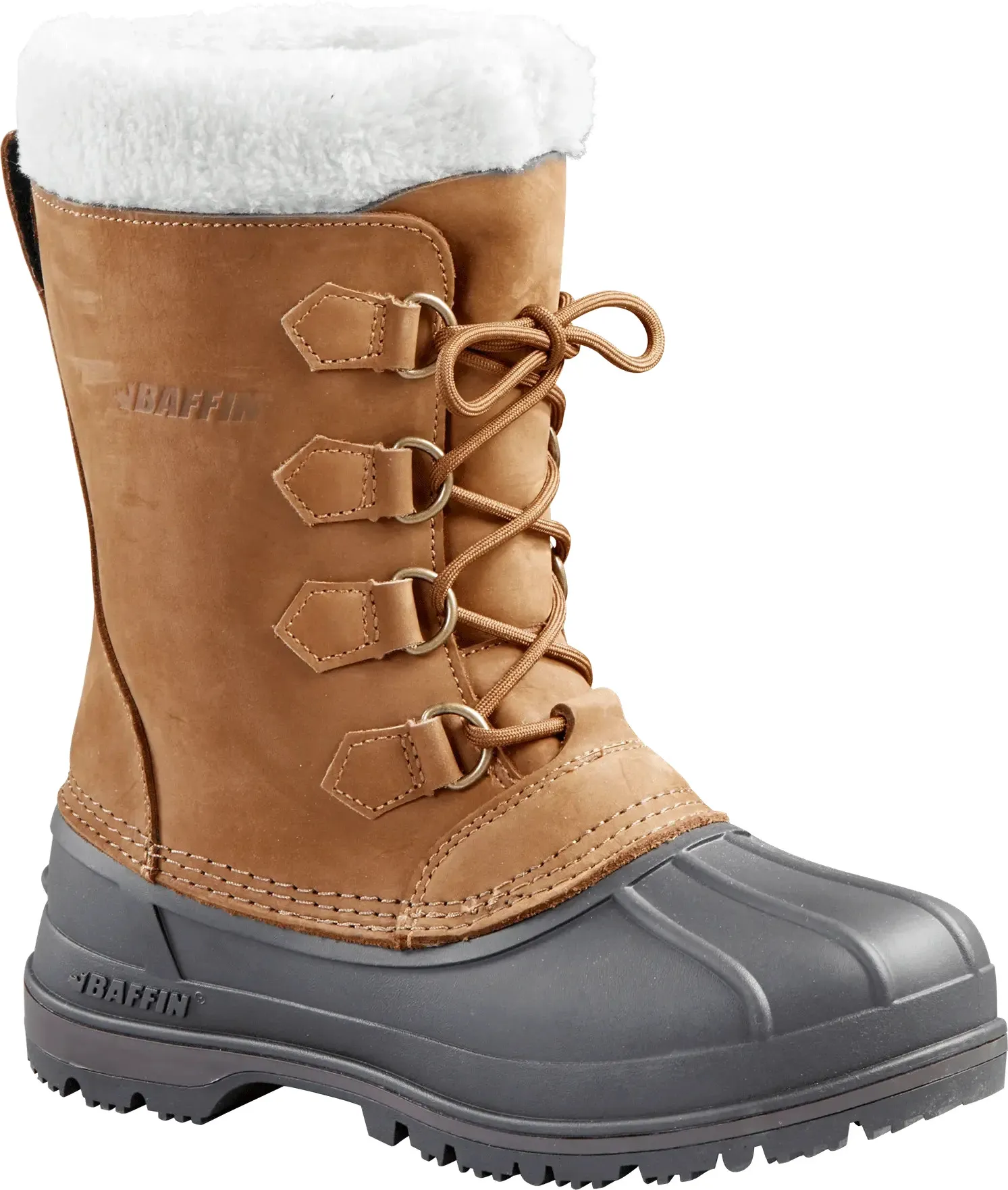 Baffin Women's Canada Boot Baffin Women's Canada Boot