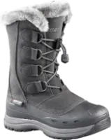 Baffin Women's Chloe 2.0 Boot Baffin Women's Chloe 2.0 Boot