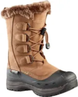 Baffin Women's Chloe 2.0 Boot Baffin Women's Chloe 2.0 Boot