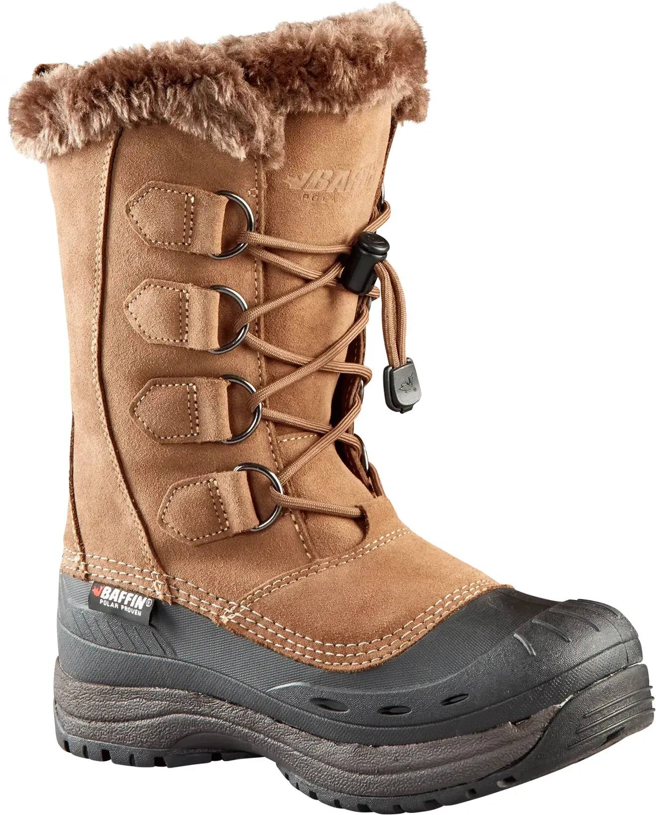 Baffin Women's Chloe 2.0 Boot Baffin Women's Chloe 2.0 Boot