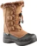 Baffin Women's Chloe 2.0 Boot