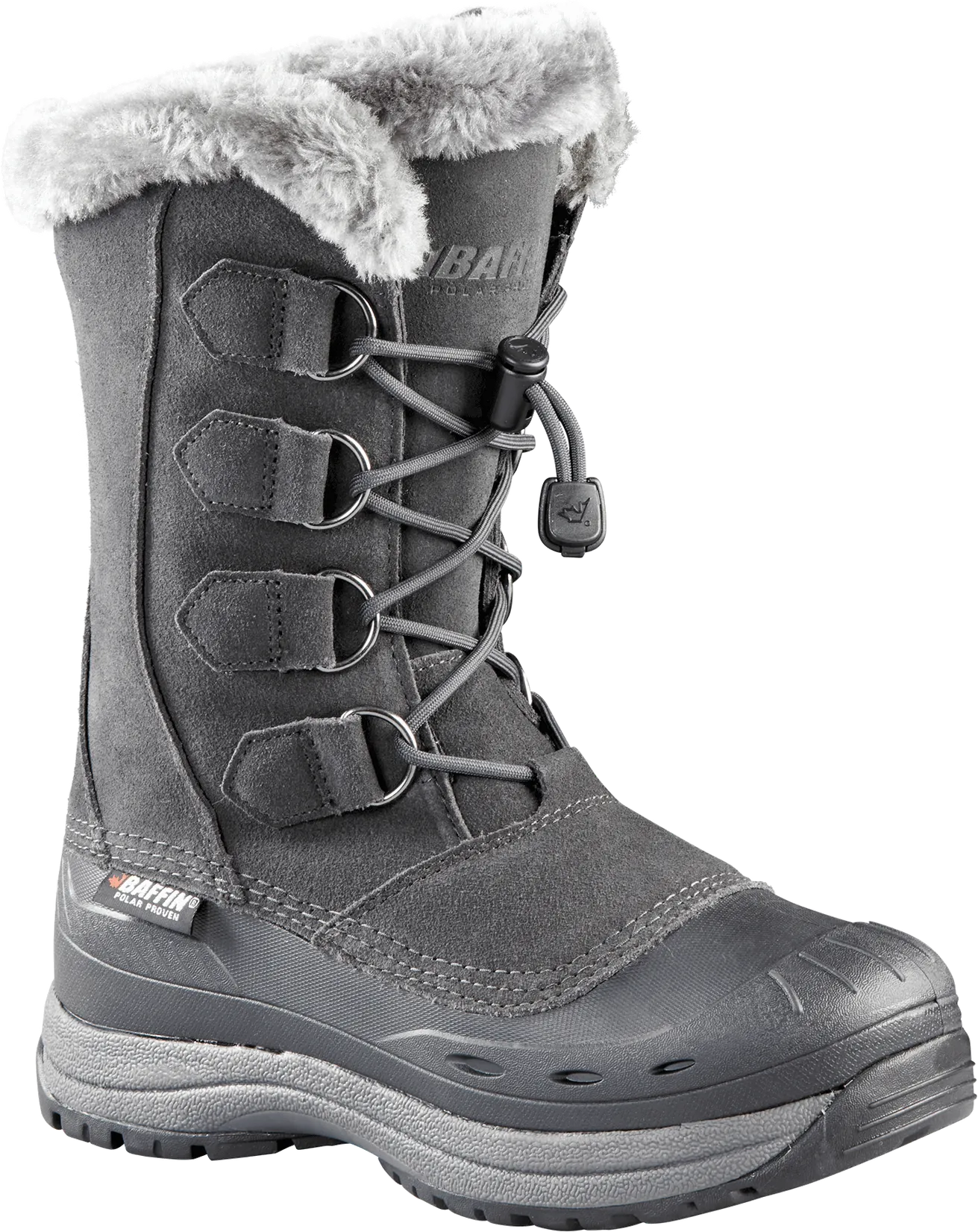 Baffin Women's Chloe 2.0 Boot Baffin Women's Chloe 2.0 Boot