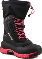 Baffin Women's Flare Baffin Women's Flare