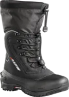 Baffin Women's Flare Baffin Women's Flare
