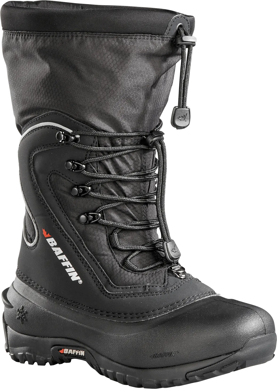 Baffin Women's Flare Baffin Women's Flare