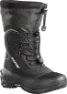 Sort