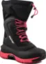 Baffin Women's Flare