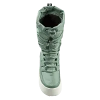 Baffin Women's Geneva