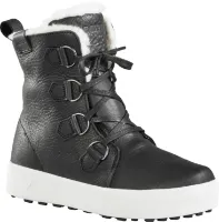 Baffin Women's High Park Baffin Women's High Park