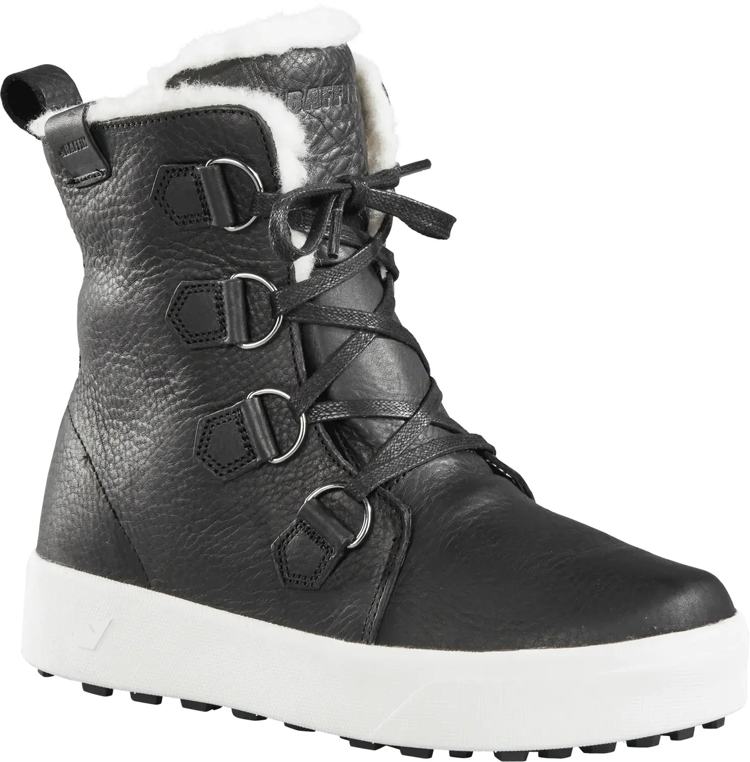 Baffin Women's High Park Baffin Women's High Park