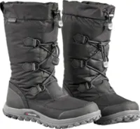 Baffin Women's Ice Light Baffin Women's Ice Light