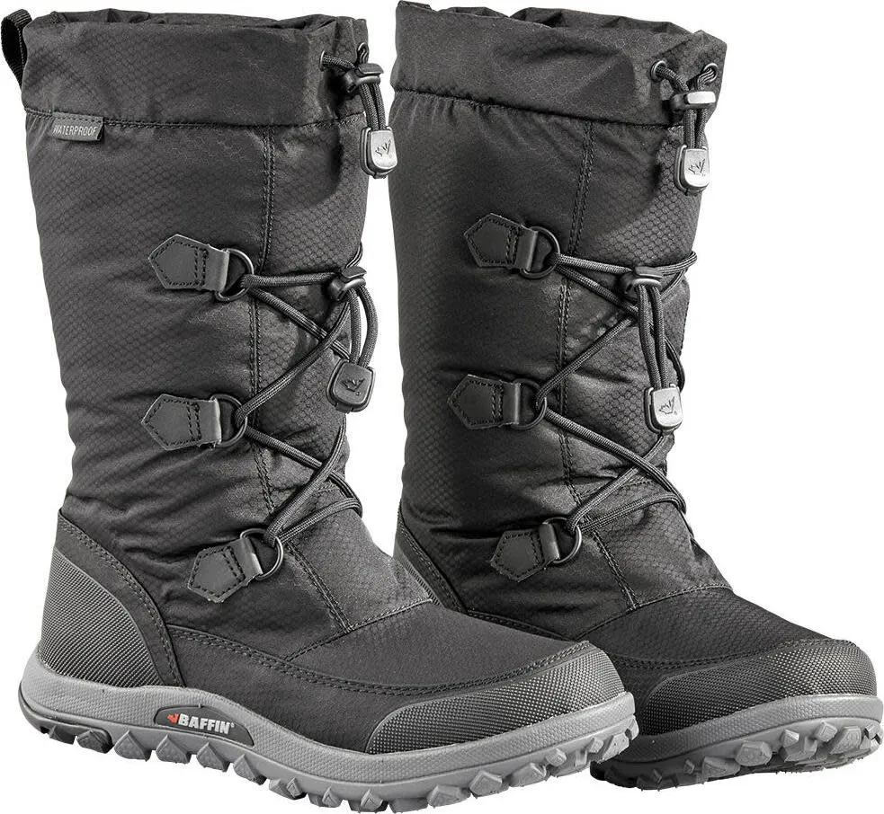 Baffin Women's Ice Light Baffin Women's Ice Light