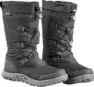 Baffin Women's Ice Light