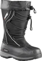 Baffin Women's Icefield Baffin Women's Icefield
