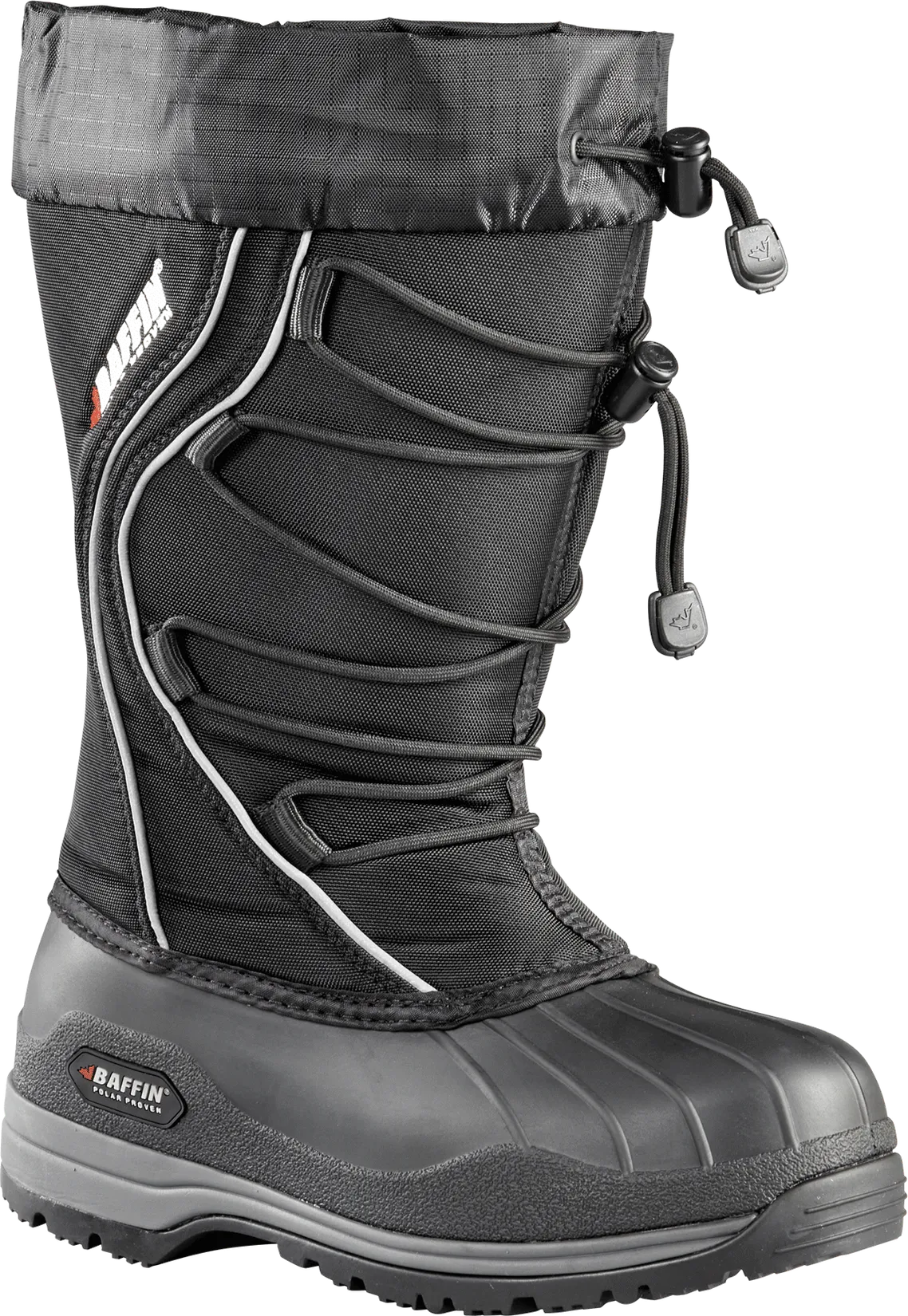 Baffin Women's Icefield Baffin Women's Icefield