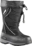 Sort