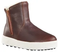Baffin Women's Liberty Baffin Women's Liberty