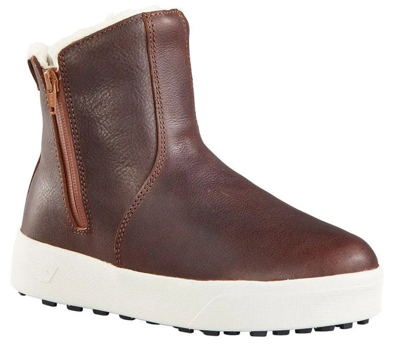 Baffin Women's Liberty