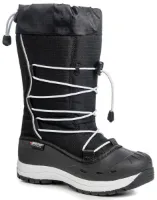 Baffin Women's Snogoose Baffin Women's Snogoose