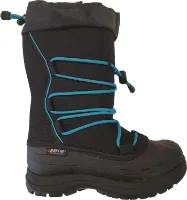 Baffin Women's Snogoose