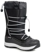 Baffin Women's Snogoose Baffin Women's Snogoose