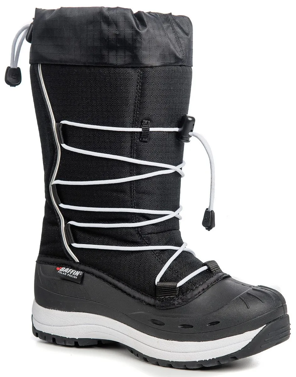 Baffin Women's Snogoose Baffin Women's Snogoose