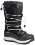 Baffin Women's Snogoose