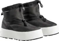 Baffin Women's Tornio Baffin Women's Tornio