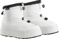 Baffin Women's Tornio Baffin Women's Tornio