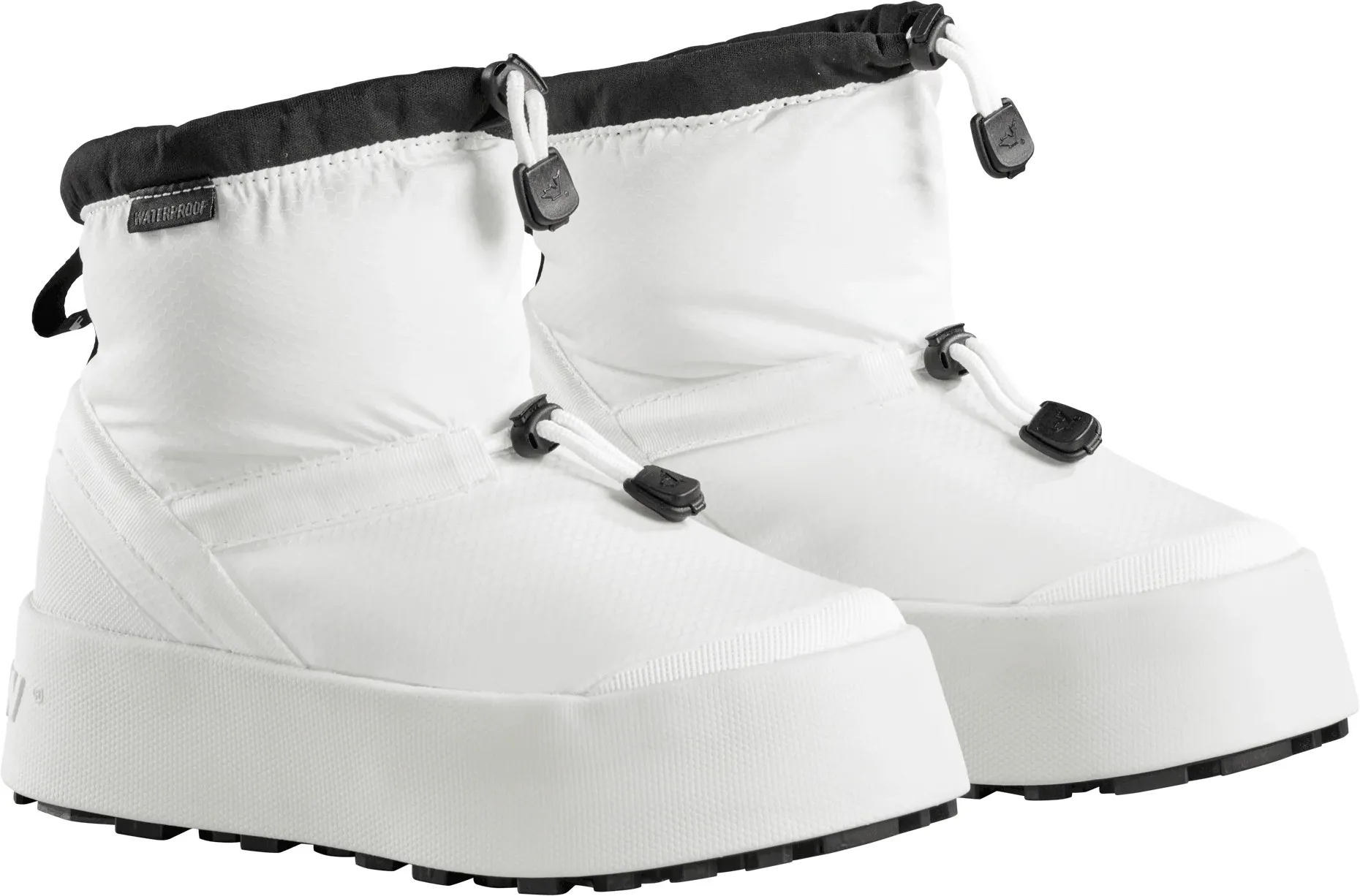 Baffin Women's Tornio Baffin Women's Tornio