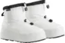 Baffin Women's Tornio