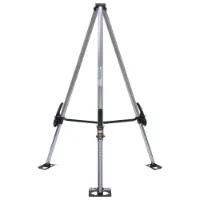 Bal Products Heltidsstativ Bal Products Heltidsstativ