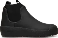 Bally Men's Cubrid Ii Rubber Calf Bally Men's Cubrid Ii Rubber Calf