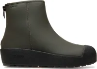 Bally Men's Guard Iii M Rubber Calf Bally Men's Guard Iii M Rubber Calf