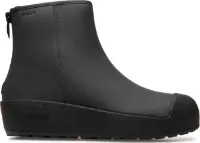 Bally Men's Guard Iii M Rubber Calf Bally Men's Guard Iii M Rubber Calf