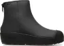 Bally Men's Guard Iii M Rubber Calf