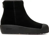 Bally Men's Guard Iii M Suede Calf Bally Men's Guard Iii M Suede Calf