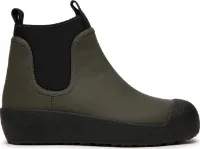 Bally Women's Gadey Ii Rubber Calf Bally Women's Gadey Ii Rubber Calf