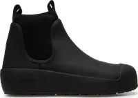 Bally Women's Gadey Ii Rubber Calf Bally Women's Gadey Ii Rubber Calf