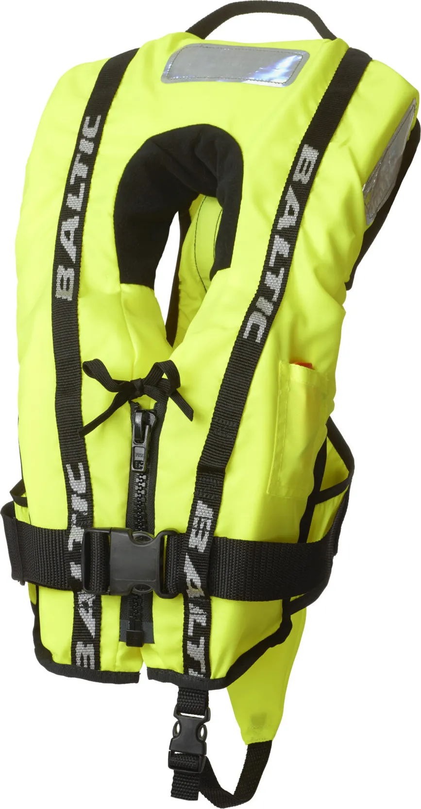 Baltic Bambi, UV-Gul, 3-12 month Baltic Bambi, UV-Gul, 3-12 month