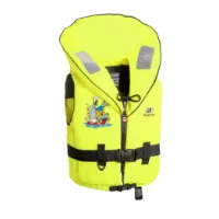 Baltic Bamse Baltic Bamse