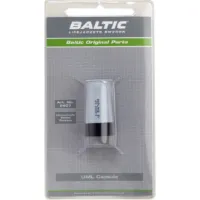 Baltic Capsule United Moulders Baltic Capsule United Moulders