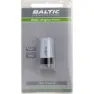 Baltic Capsule United Moulders, -, One Size