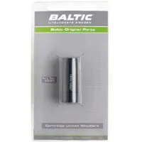 Baltic Cartridge United Moulders Baltic Cartridge United Moulders