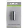 Baltic Cartridge United Moulders, -, One Size