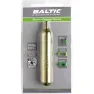 Baltic Co2-patron M. Säkerhetssti 33g, -, One Size