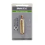 Baltic Co2-patron with safty indicators 20g, -, One Size
