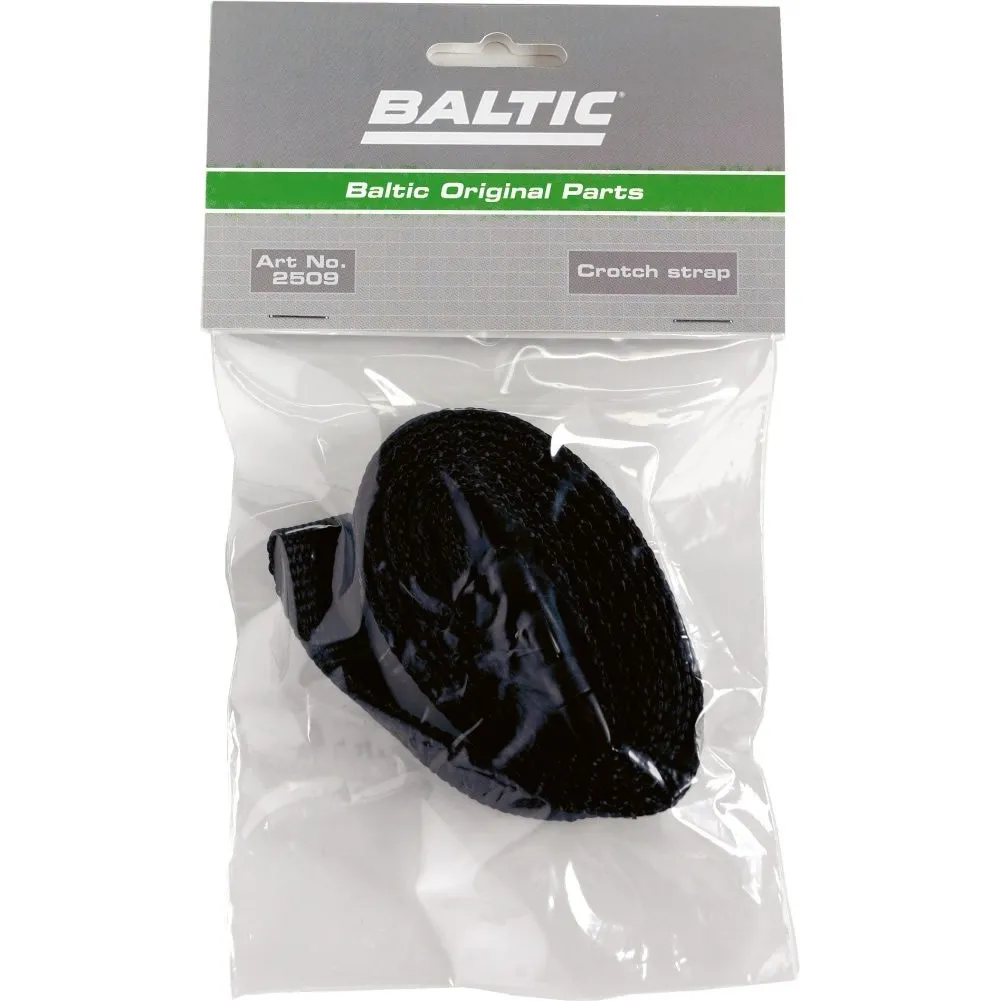 Baltic Crutch Strap Kit 30 Mm, -, One Size Baltic Crutch Strap Kit 30 Mm, -, One Size