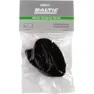 Baltic Crutch Strap Kit 30 Mm, -, One Size
