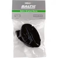 Baltic Crutch Strap-Kit Dinghy Pro Baltic Crutch Strap-Kit Dinghy Pro